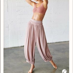 Free people emery pants